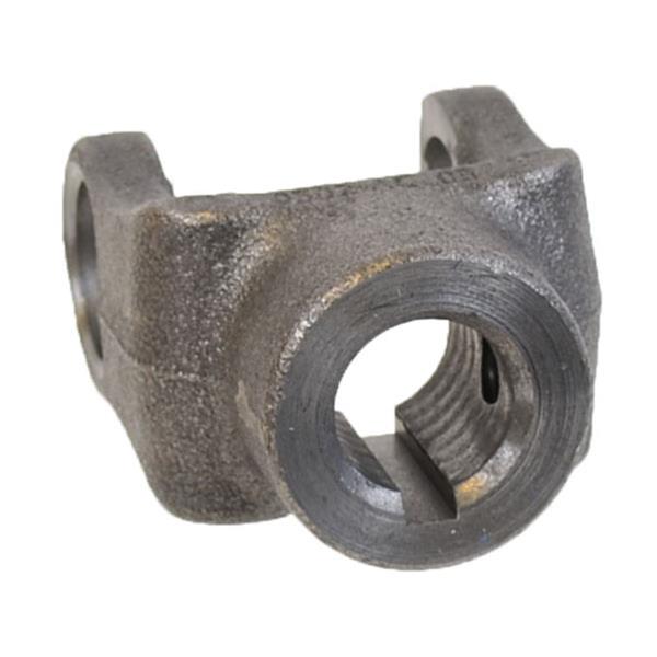 SKF Bearings Yokes UJ1516