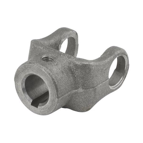 SKF Bearings Yokes UJ1518