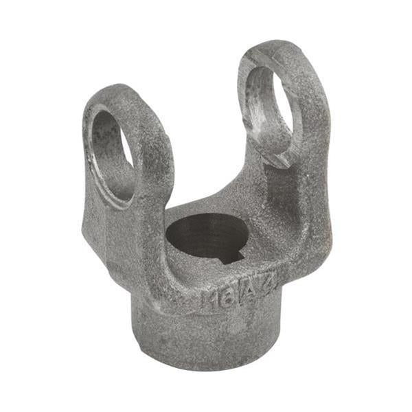 SKF Bearings Yokes UJ1518