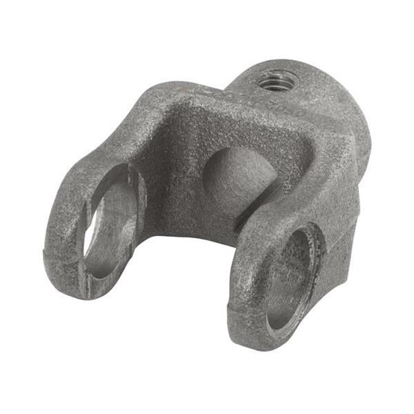 SKF Bearings Yokes UJ1518