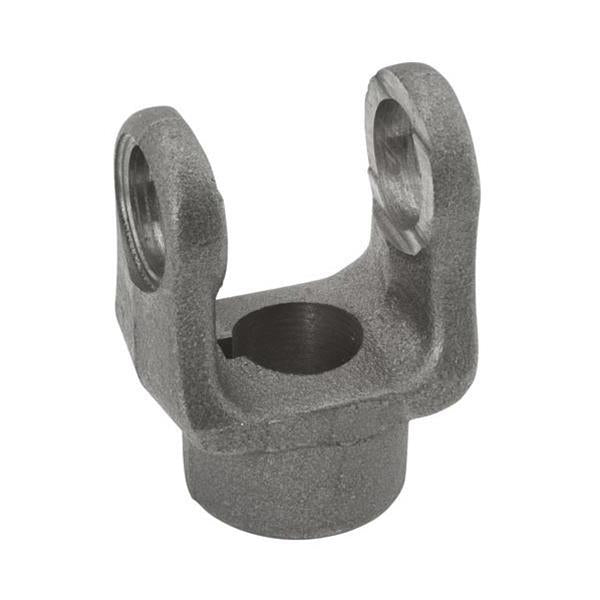 SKF Bearings Yokes UJ1519