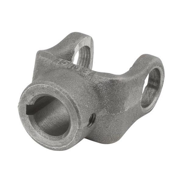 SKF Bearings Yokes UJ1519