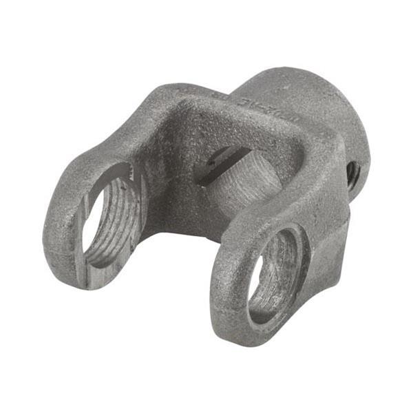 SKF Bearings Yokes UJ1519