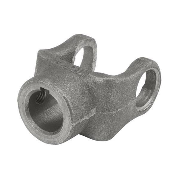 SKF Bearings Yokes UJ1521