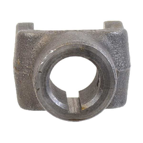 SKF Bearings Yokes UJ1521