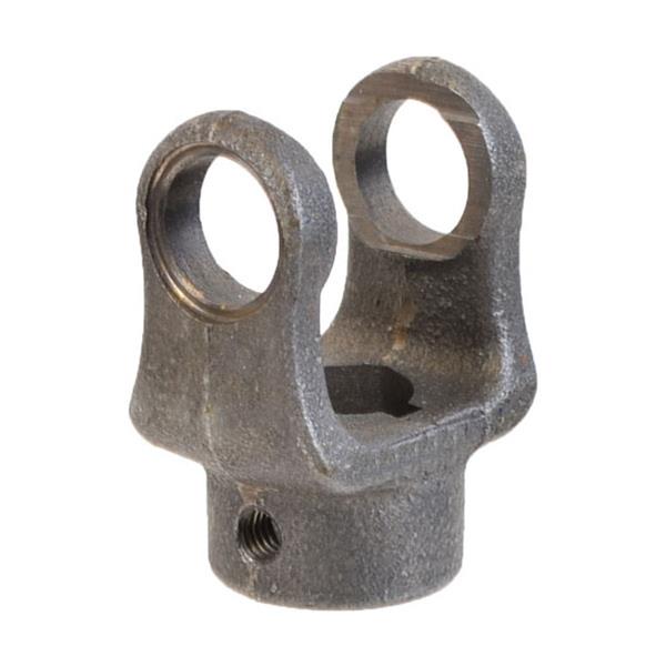 SKF Bearings Yokes UJ1521