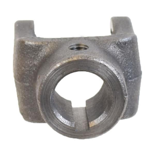 SKF Bearings Yokes UJ1522