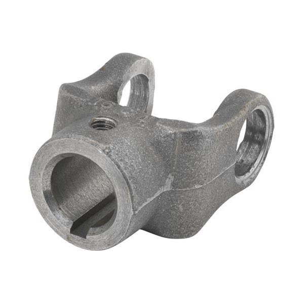 SKF Bearings Yokes UJ1522