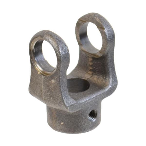 SKF Bearings Yokes UJ1522