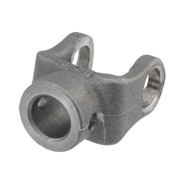 SKF Bearings Yokes UJ1523