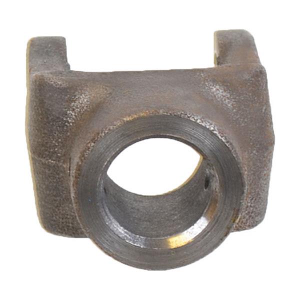 SKF Bearings Yokes UJ1523