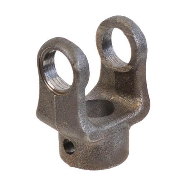 SKF Bearings Yokes UJ1523