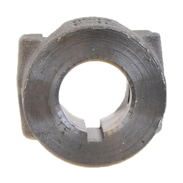 SKF Bearings Yokes UJ1527