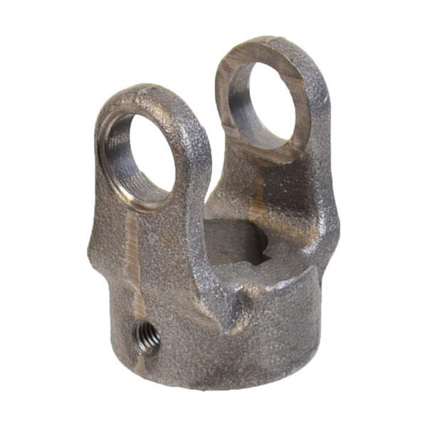 SKF Bearings Yokes UJ1527