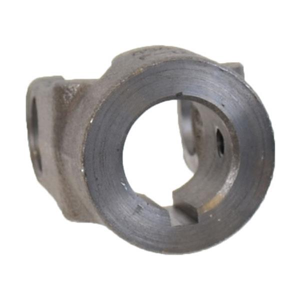 SKF Bearings Yokes UJ1529