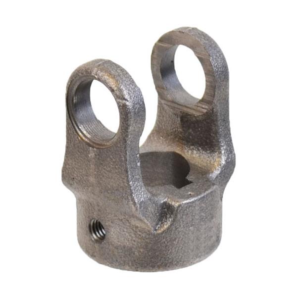 SKF Bearings Yokes UJ1529