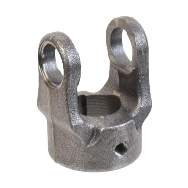 SKF Bearings Yokes UJ1530