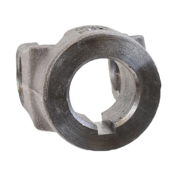 SKF Bearings Yokes UJ1530