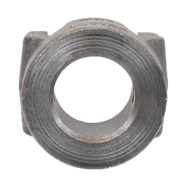 SKF Bearings Yokes UJ1531