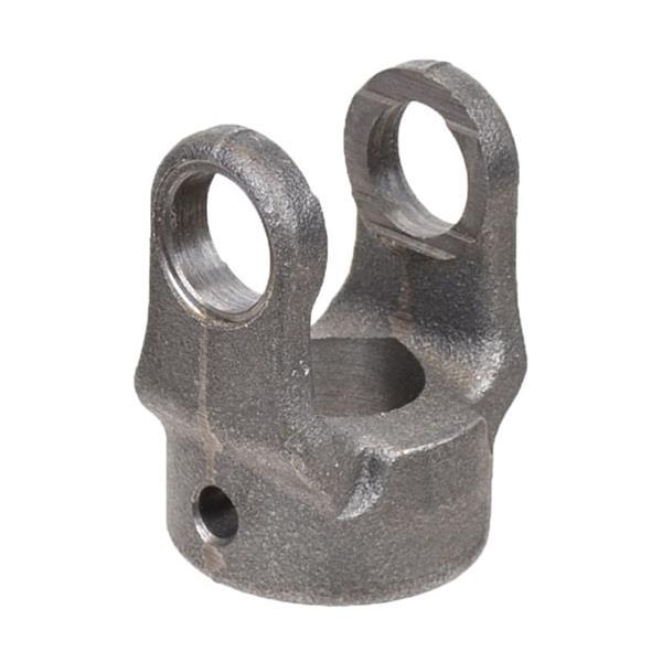 SKF Bearings Yokes UJ1531