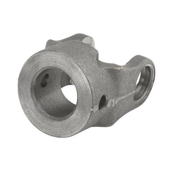 SKF Bearings Yokes UJ1531