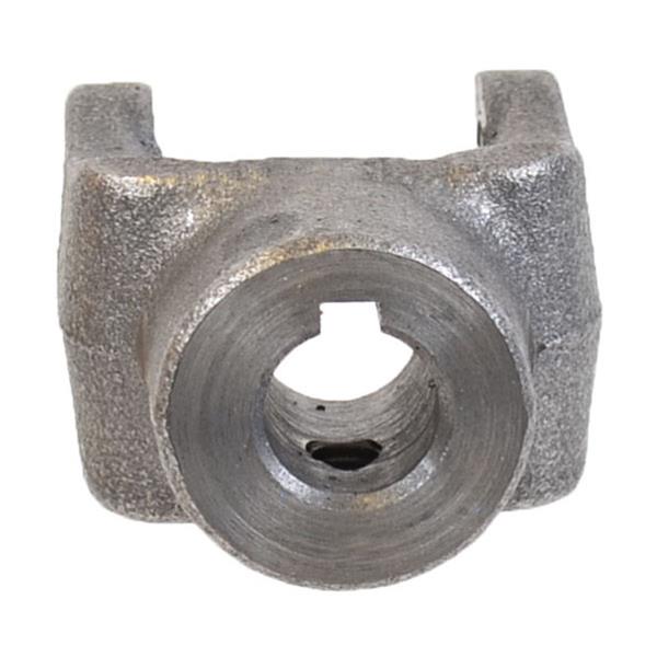 SKF Bearings Yokes UJ1535