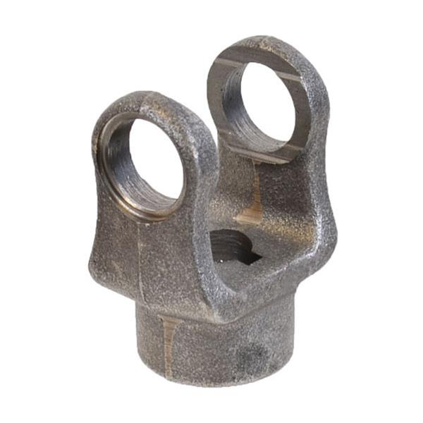 SKF Bearings Yokes UJ1535