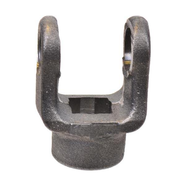 SKF Bearings Yokes UJ1537