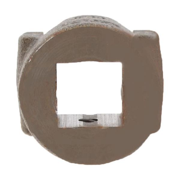 SKF Bearings Yokes UJ1539