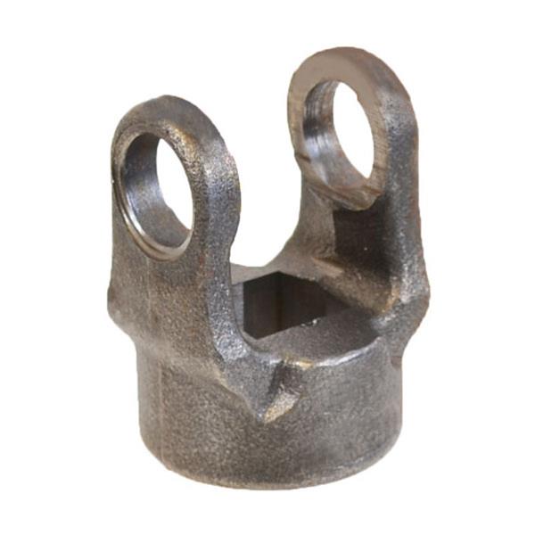 SKF Bearings Yokes UJ1539