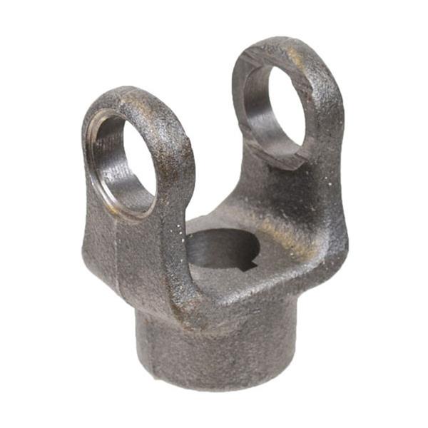 SKF Bearings Yokes UJ1546