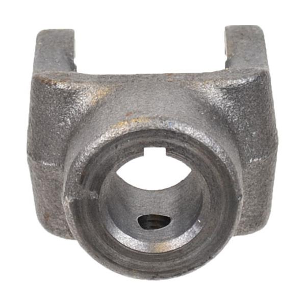 SKF Bearings Yokes UJ1546