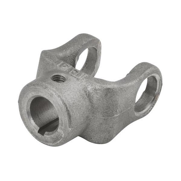 SKF Bearings Yokes UJ1546