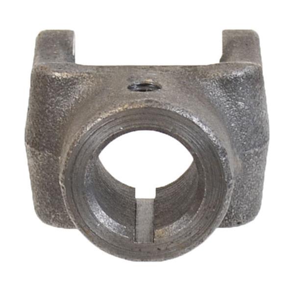 SKF Bearings Yokes UJ1548