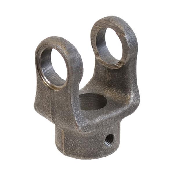 SKF Bearings Yokes UJ1548