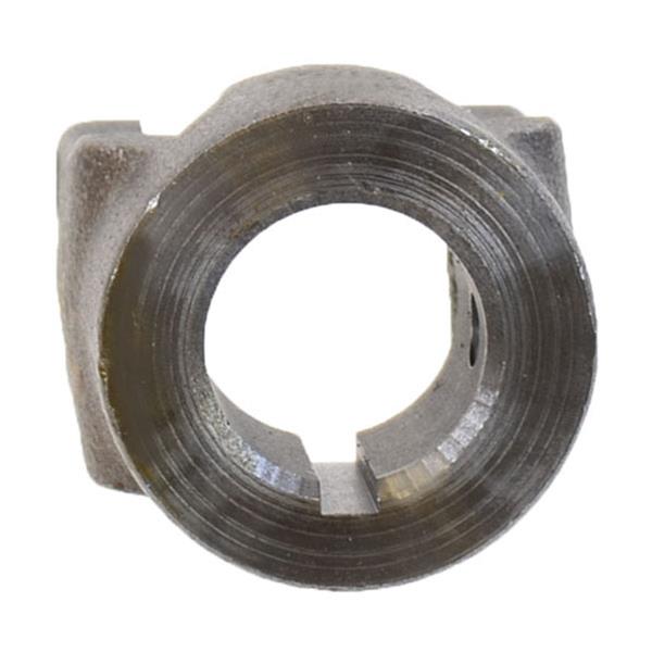 SKF Bearings Yokes UJ1552