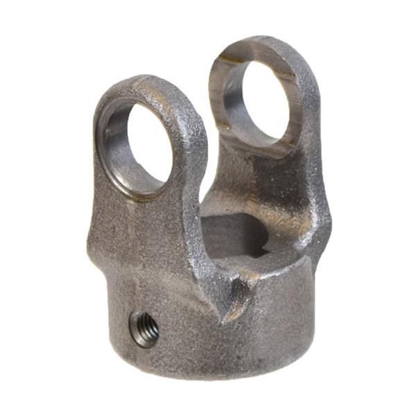 SKF Bearings Yokes UJ1552