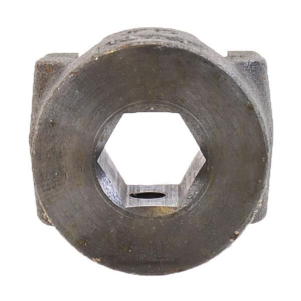 SKF Bearings Yokes UJ1560