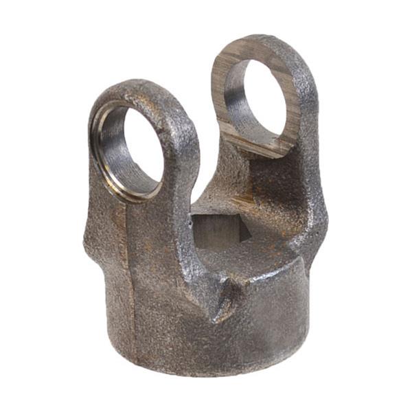 SKF Bearings Yokes UJ1560