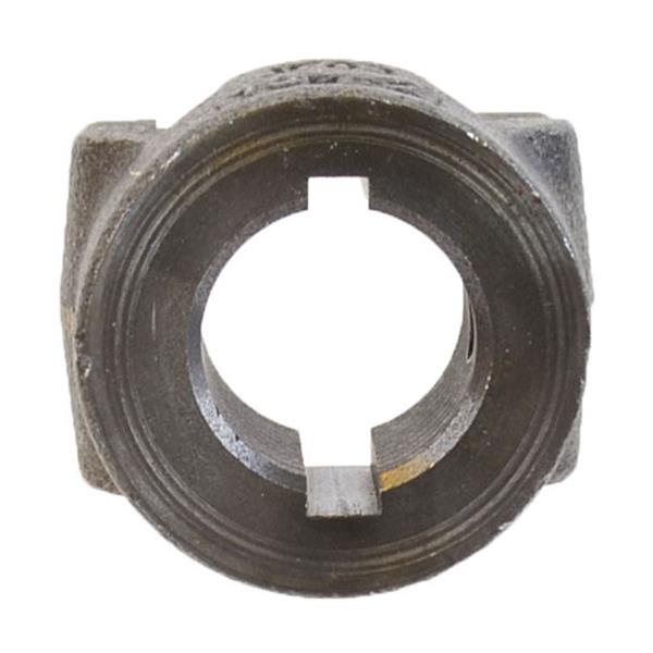 SKF Bearings Yokes UJ1574