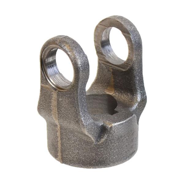 SKF Bearings Yokes UJ1574