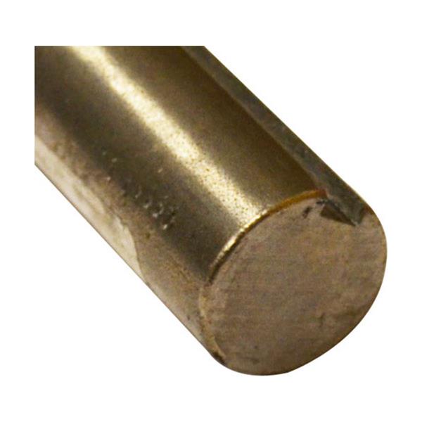 SKF Bearings U-Joints UJ1577