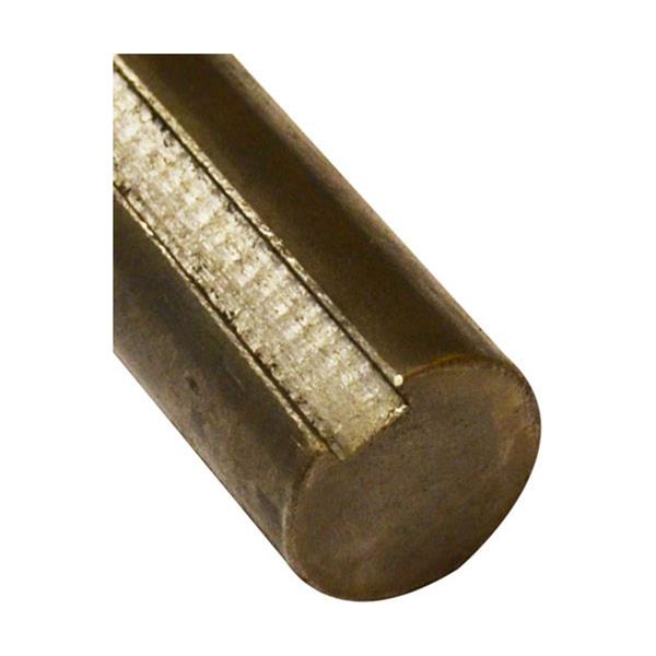 SKF Bearings U-Joints UJ1579