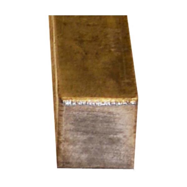 SKF Bearings U-Joints UJ1581