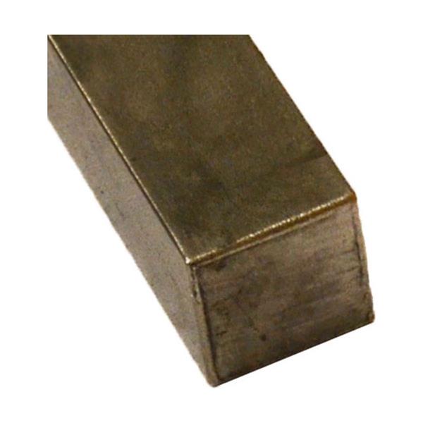 SKF Bearings U-Joints UJ1582