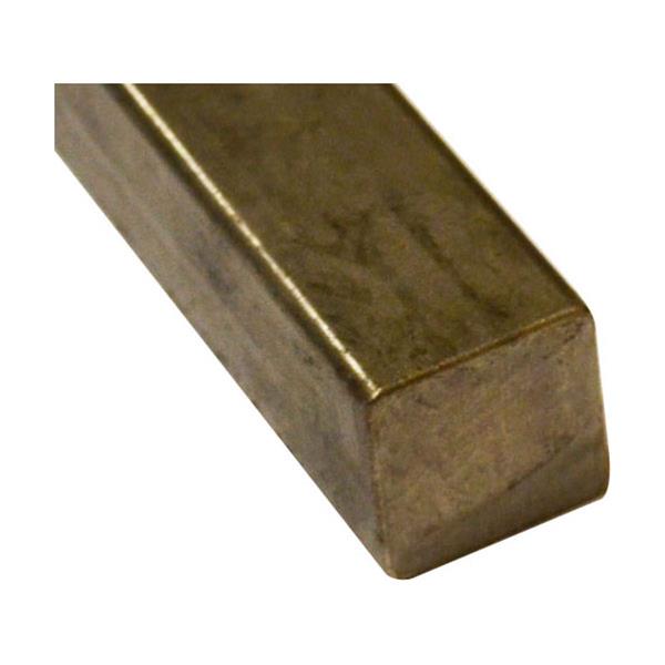 SKF Bearings U-Joints UJ1583