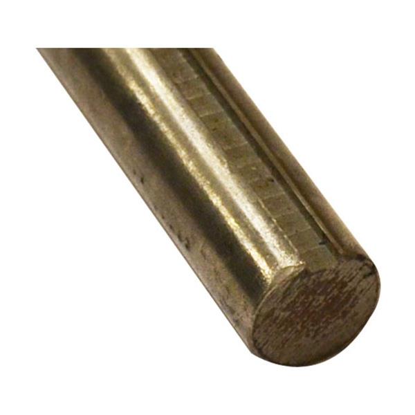 SKF Bearings U-Joints UJ1584