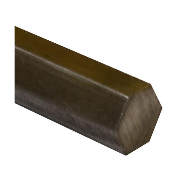 SKF Bearings U-Joints UJ1585