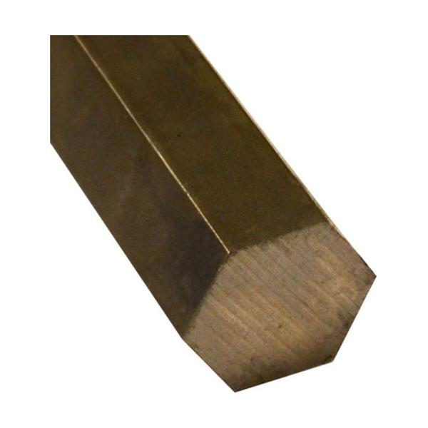 SKF Bearings U-Joints UJ1587