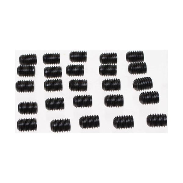 SKF Bearings Bolts and Screws UJ1589